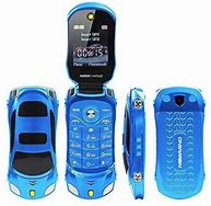 Image result for Phones for 8 Year Olds