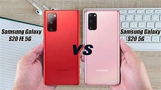 Image result for Galaxy Phones Size Comparison