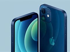 Image result for Sim Card Compatibility iPhone SE to iPhone 8