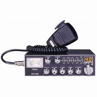 Image result for CB Radio Microphone PC
