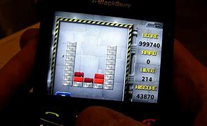 Image result for Old BlackBerry Games