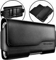 Image result for iPhone Pouches with Belt
