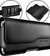 Image result for Apple iPhone 8 Belt Holster