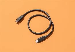 Image result for Samsung Galaxy S8 USB Cable