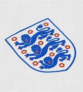 Image result for England Crest iPhone 6Se