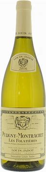 Image result for Jean Chartron Puligny Montrachet Folatieres