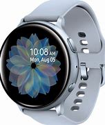 Image result for Smartwatch Samsung 2