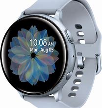 Image result for Samsung Galaxy Active 2 Smartwatches