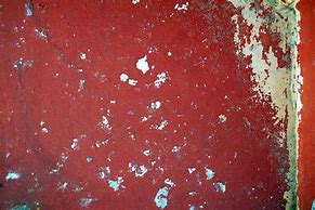 Image result for Old Red Colore