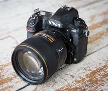 Image result for Best Quality Camera