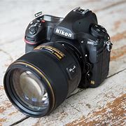 Image result for Best Camera for Photography with Price
