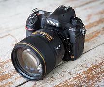 Image result for Best Photography Camera