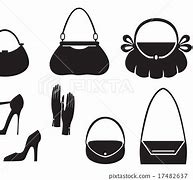 Image result for Handbag Set
