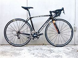 Image result for Diamondback Podium 1 Road Bike White and Black