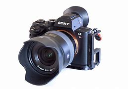 Image result for 25Mm Zeiss