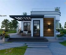 Image result for Best Small House Designs