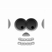 Image result for Skull Emoji with Eyes Goofy