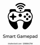 Image result for Smart Gamepad