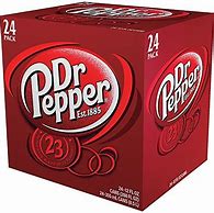 Image result for Pepsi Cans 24 Pack
