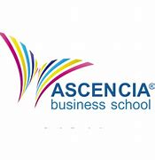 Image result for acescdncia