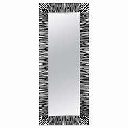 Image result for Black Screen for Mirror