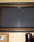 Image result for TV Frame Transparent Background