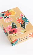 Image result for DIY Decoupage Boxes