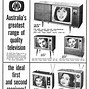 Image result for TV Sales Australia