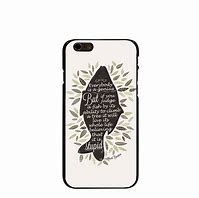 Image result for Steph Curry Case for iPhone 6
