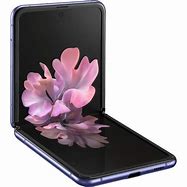 Image result for Samsung Flip Phone. Amazon