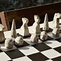 Image result for Ceramic Chess Pieces