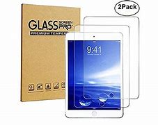 Image result for iPad Mini 4 Screen Protector