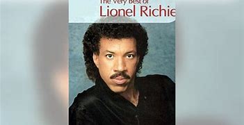Image result for Lionel Ritchey Mullet