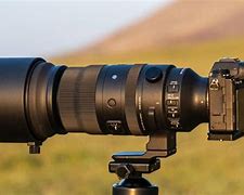 Image result for Telescopic Zoom Lens