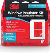 Image result for 3M Window Film for Heat