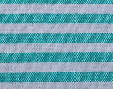 Image result for Green and Black Horizontal Stripes Cloty