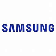 Image result for Samsung Company Logo