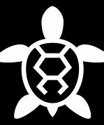 Image result for Turtle iPhone Cover