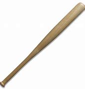 Image result for Wood D*Cks North Carolina Mini Baseball Bat