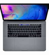 Image result for MacBook Pro 2016 15 Inch