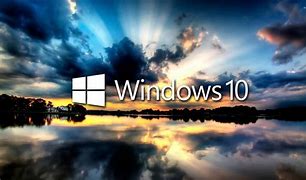 Image result for HD Wallpapers 1920X1080 for Windows 10