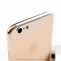 Image result for Rose Gold iPhone RAL