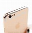 Image result for Apple Rose Gold Devices