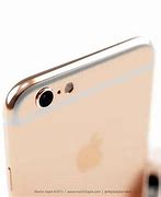 Image result for Rose Gold iPhone 6s T-Mobile