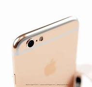 Image result for Rose Gold iPhone 6s Back