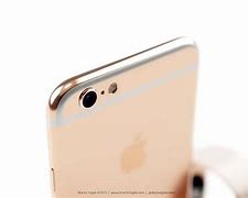 Image result for iphone gold roses