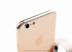 Image result for Rose Gold iPhone 6s Sim Tray