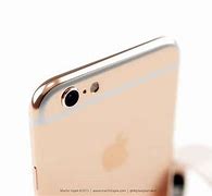 Image result for rose gold phone