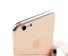 Image result for Pink Rose iPhone SE 5