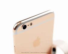 Image result for iPhone 6 S Plus Unlocked Mint